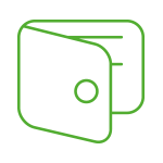 Solutions de financement et crédit avec HV Patrimoine