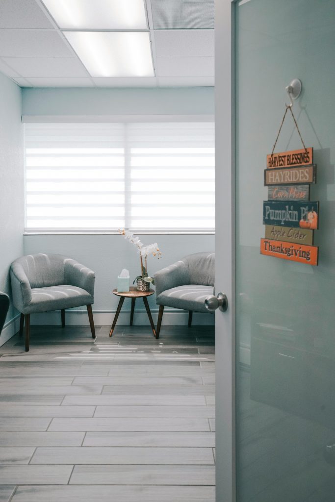 Bienvenue sur le blog de HV Patrimoine