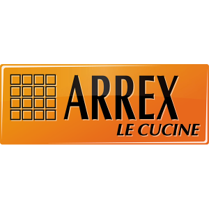 600x600px-logo-arrex