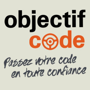 600x600px-logo-objectifs_code